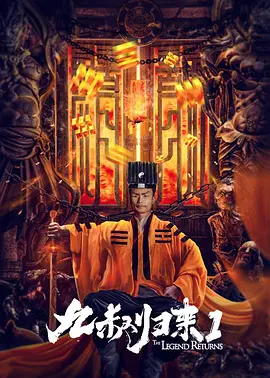 国产精品系列视频